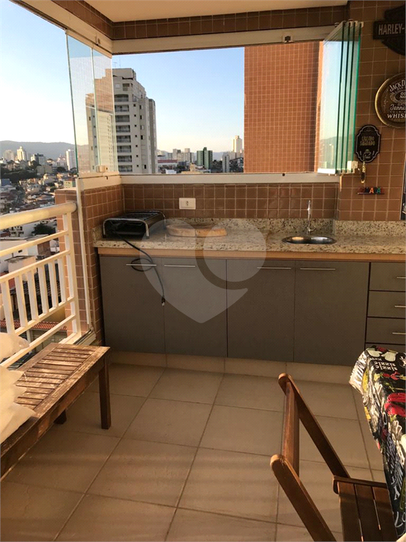 Apartamento 59m² à venda na Parada Inglesa | 2 Dorms (1 Suíte) | Varanda Gourmet | Lazer Completo | 1 Vaga Livre