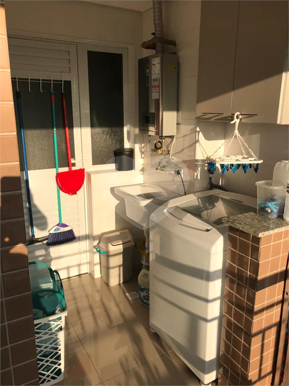 Apartamento 59m² à venda na Parada Inglesa | 2 Dorms (1 Suíte) | Varanda Gourmet | Lazer Completo | 1 Vaga Livre