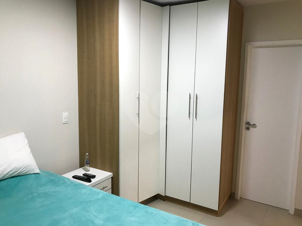 Apartamento 59m² à venda na Parada Inglesa | 2 Dorms (1 Suíte) | Varanda Gourmet | Lazer Completo | 1 Vaga Livre