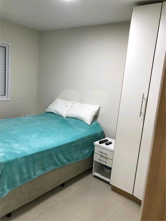 Apartamento 59m² à venda na Parada Inglesa | 2 Dorms (1 Suíte) | Varanda Gourmet | Lazer Completo | 1 Vaga Livre