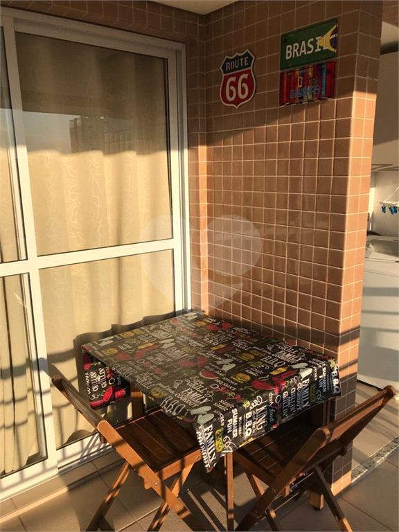 Apartamento 59m² à venda na Parada Inglesa | 2 Dorms (1 Suíte) | Varanda Gourmet | Lazer Completo | 1 Vaga Livre