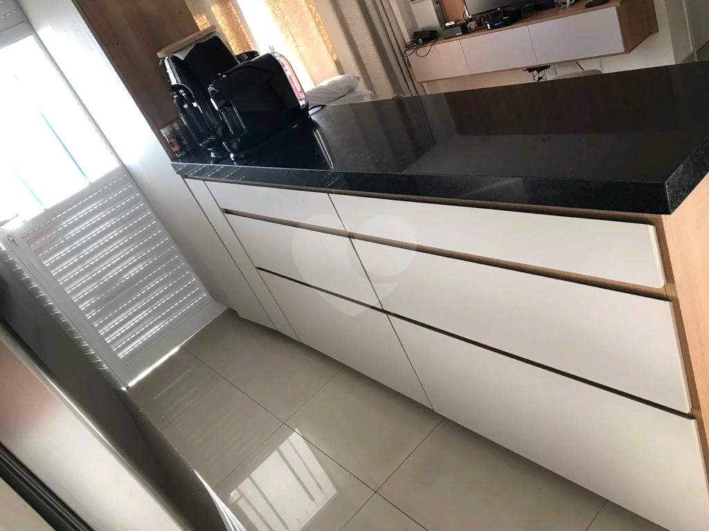 Apartamento 59m² à venda na Parada Inglesa | 2 Dorms (1 Suíte) | Varanda Gourmet | Lazer Completo | 1 Vaga Livre