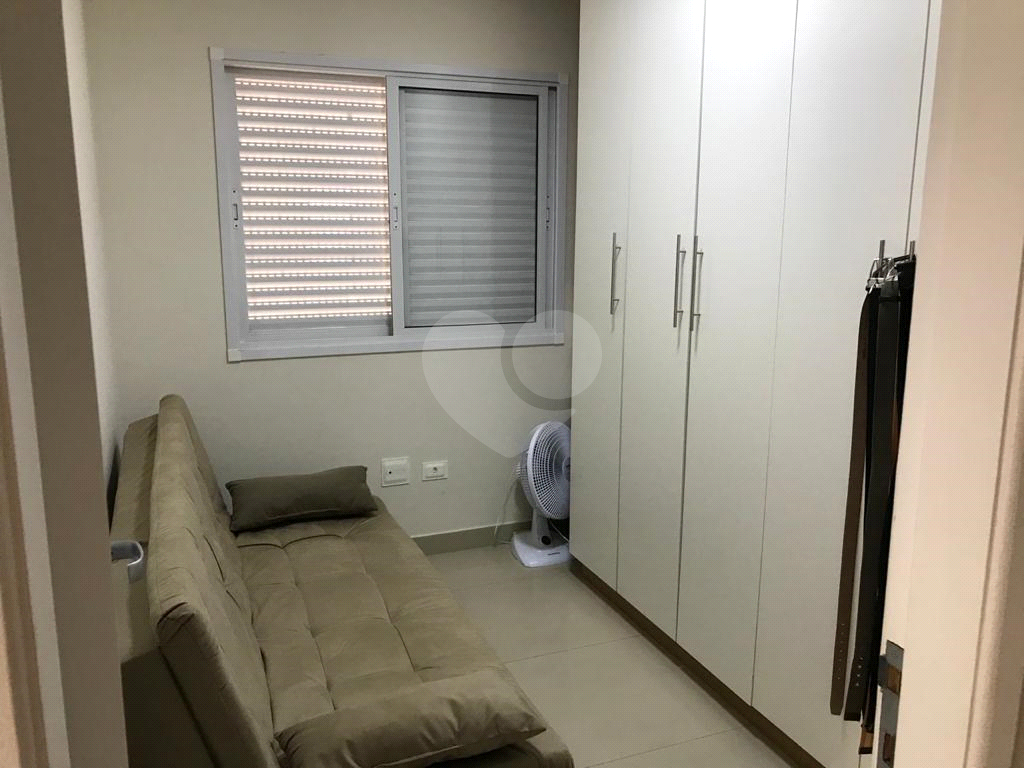 Apartamento 59m² à venda na Parada Inglesa | 2 Dorms (1 Suíte) | Varanda Gourmet | Lazer Completo | 1 Vaga Livre