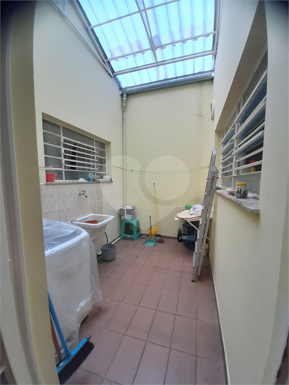 Casa terrea para venda no bairro Palmas do Tremembe.