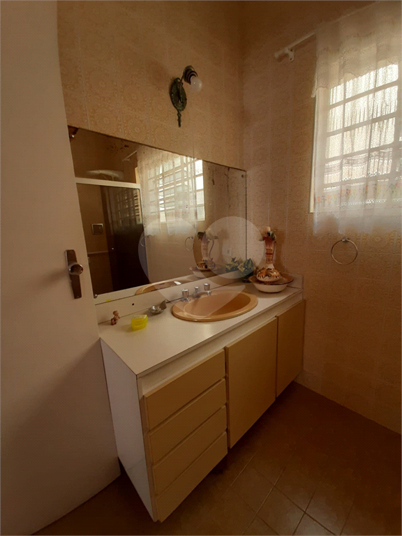 Casa terrea para venda no bairro Palmas do Tremembe.