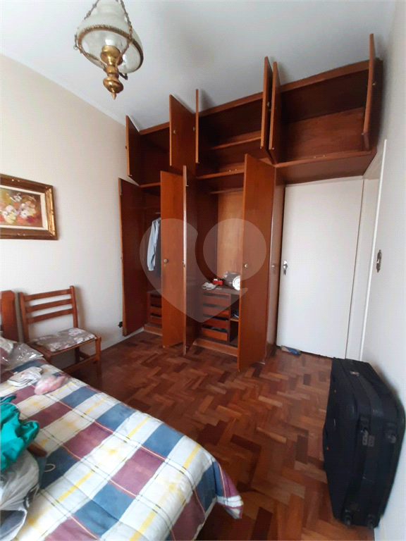 Casa terrea para venda no bairro Palmas do Tremembe.