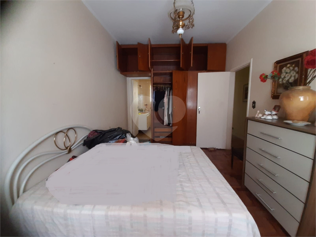 Casa terrea para venda no bairro Palmas do Tremembe.