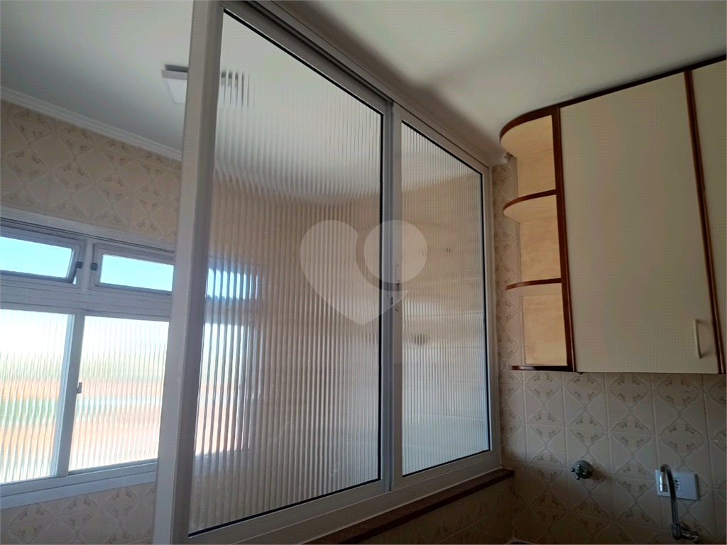 APARTAMENTO em BUTANTÃ