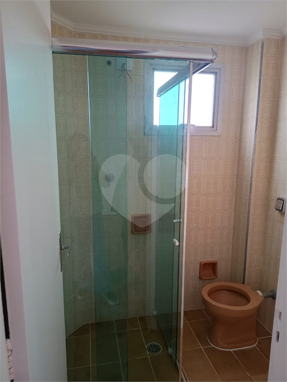 APARTAMENTO em BUTANTÃ