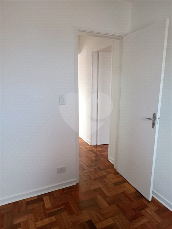 APARTAMENTO em BUTANTÃ