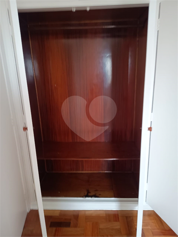 APARTAMENTO em BUTANTÃ