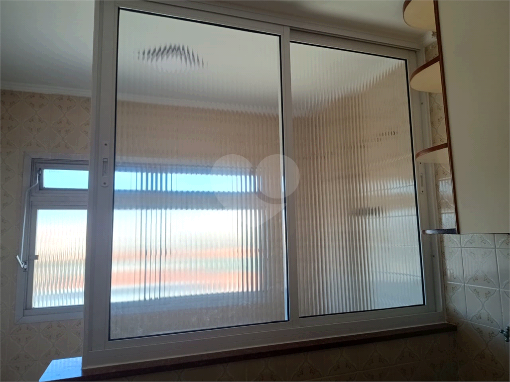 APARTAMENTO em BUTANTÃ