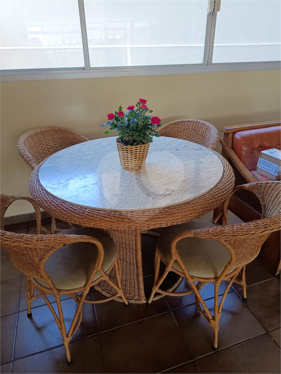 APARTAMENTO em BUTANTÃ