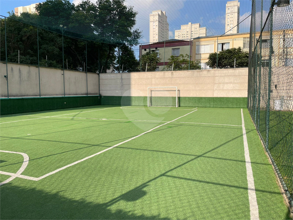 Apartamento de Alto Padrão com 3 Suítes | 164m² | 3 Vagas – Vila Romana