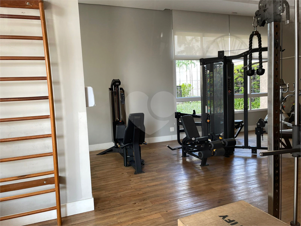 Apartamento de Alto Padrão com 3 Suítes | 164m² | 3 Vagas – Vila Romana