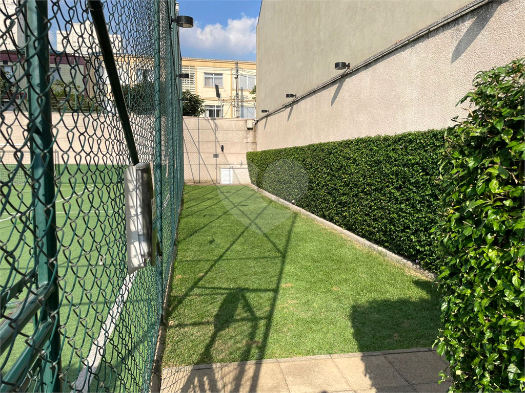 Apartamento de Alto Padrão com 3 Suítes | 164m² | 3 Vagas – Vila Romana