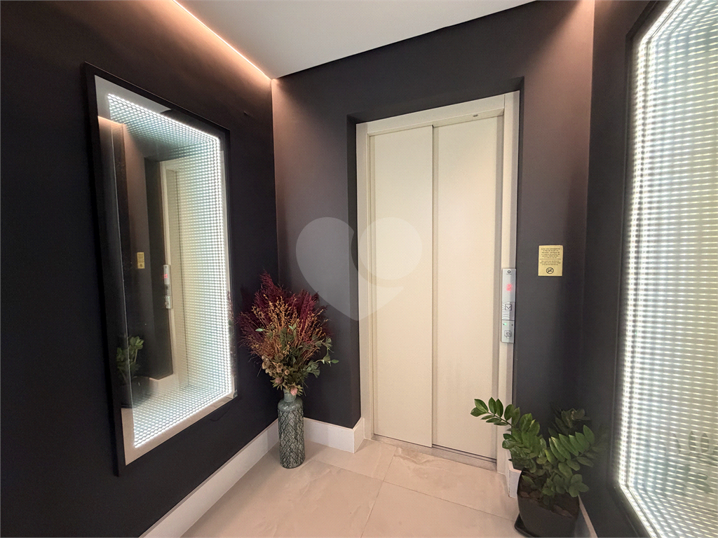 Apartamento de Alto Padrão com 3 Suítes | 164m² | 3 Vagas – Vila Romana