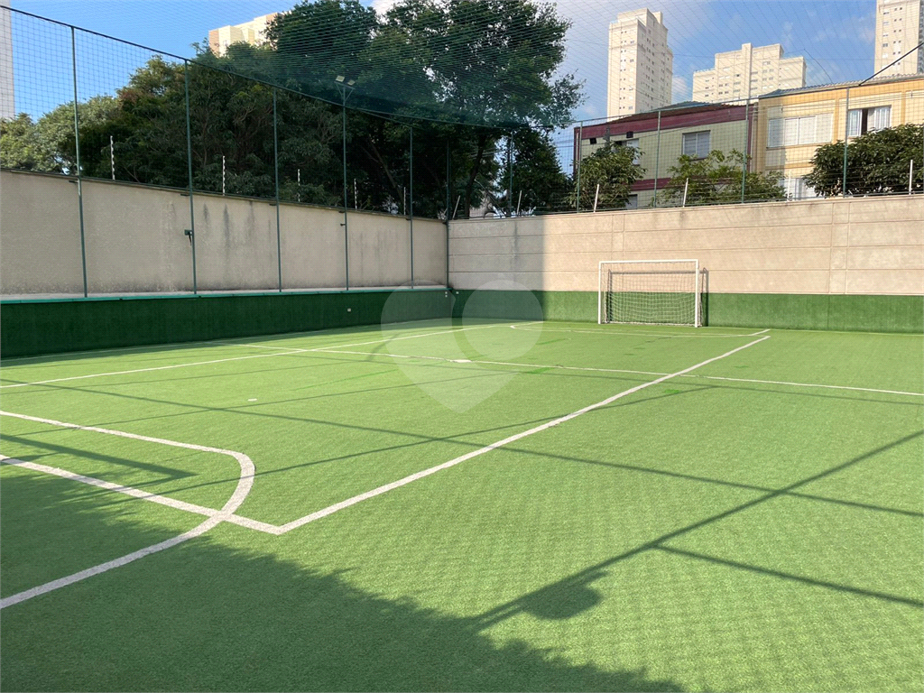 Apartamento de Alto Padrão com 3 Suítes | 164m² | 3 Vagas – Vila Romana