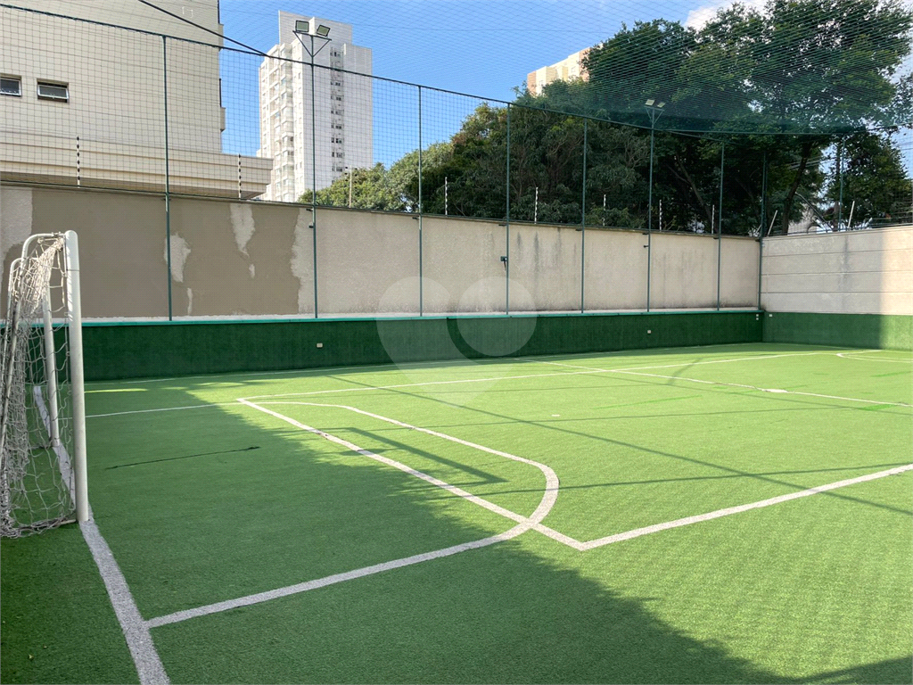 Apartamento de Alto Padrão com 3 Suítes | 164m² | 3 Vagas – Vila Romana