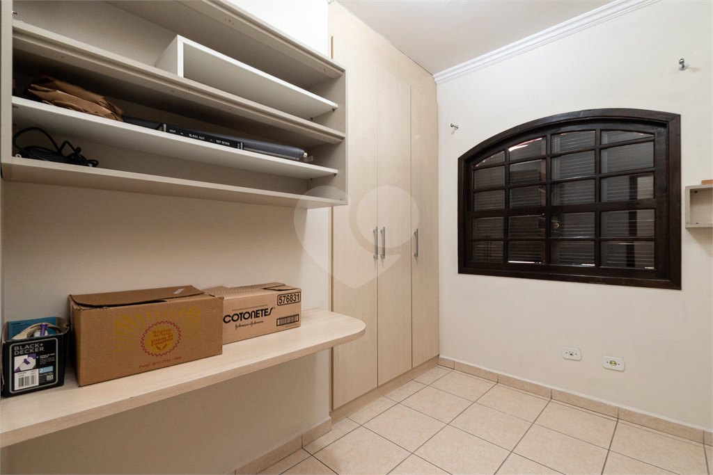 Oportunidade Única no Jardim Sapopemba: Prédio Misto com 620m² – Ideal para Sede de Empresa, Logística ou Uso Residencial Premium