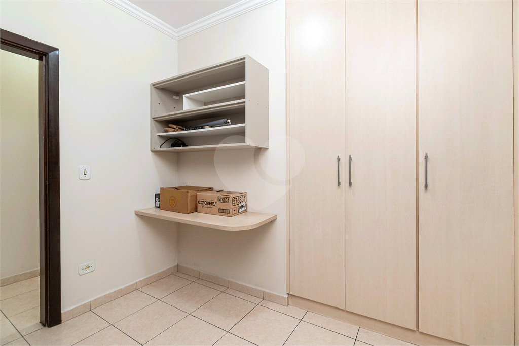 Oportunidade Única no Jardim Sapopemba: Prédio Misto com 620m² – Ideal para Sede de Empresa, Logística ou Uso Residencial Premium