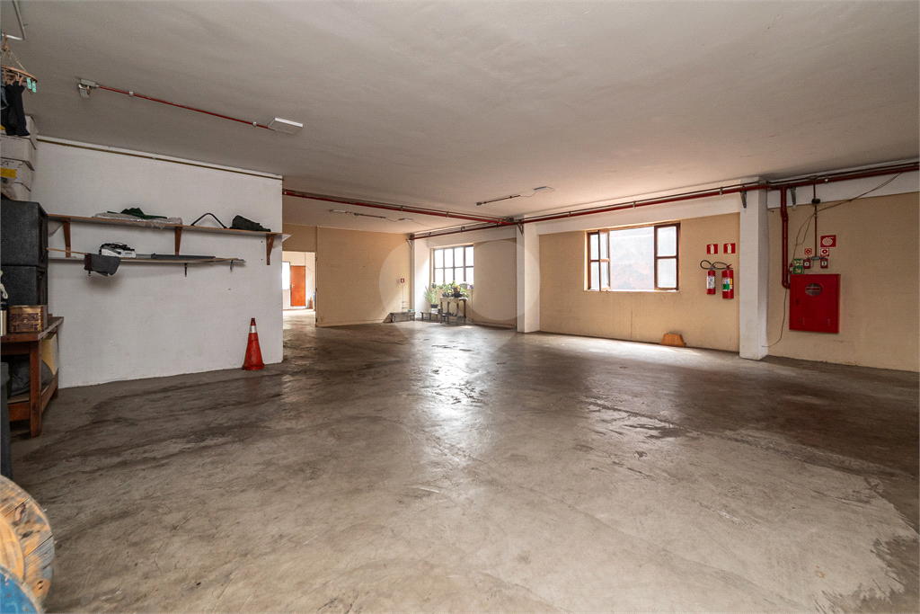 Oportunidade Única no Jardim Sapopemba: Prédio Misto com 620m² – Ideal para Sede de Empresa, Logística ou Uso Residencial Premium