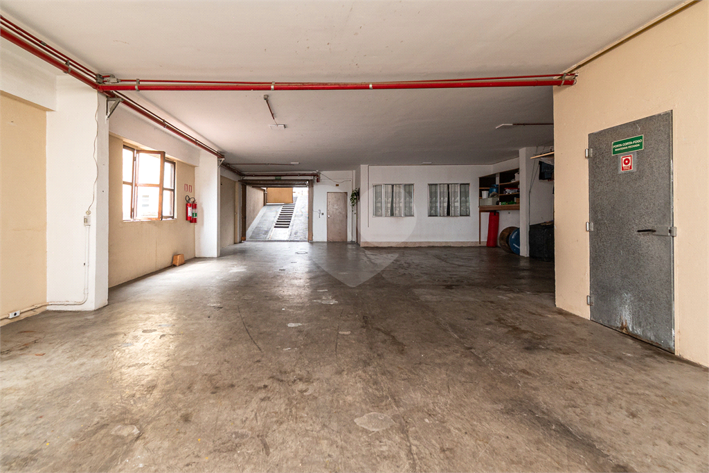 Oportunidade Única no Jardim Sapopemba: Prédio Misto com 620m² – Ideal para Sede de Empresa, Logística ou Uso Residencial Premium