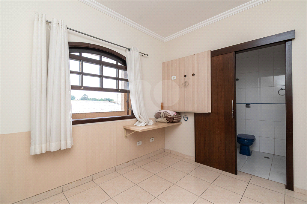 Oportunidade Única no Jardim Sapopemba: Prédio Misto com 620m² – Ideal para Sede de Empresa, Logística ou Uso Residencial Premium