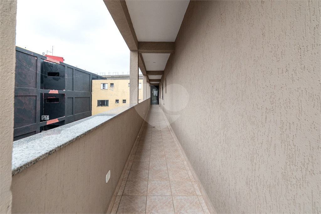 Oportunidade Única no Jardim Sapopemba: Prédio Misto com 620m² – Ideal para Sede de Empresa, Logística ou Uso Residencial Premium