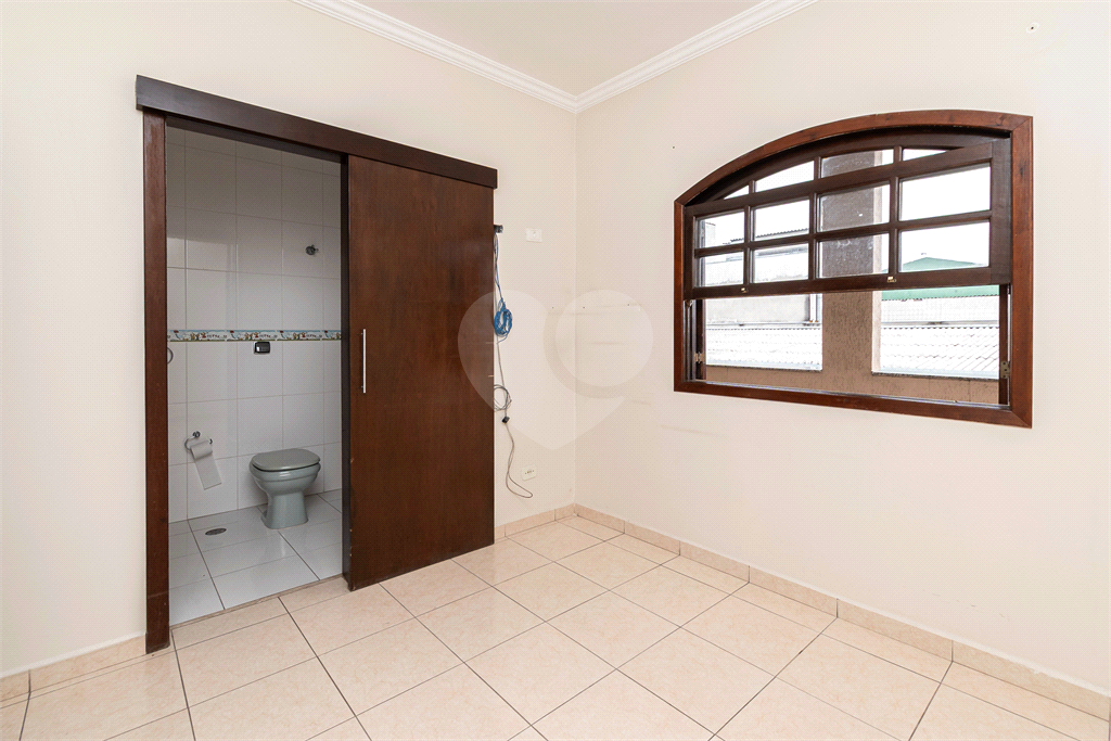 Oportunidade Única no Jardim Sapopemba: Prédio Misto com 620m² – Ideal para Sede de Empresa, Logística ou Uso Residencial Premium