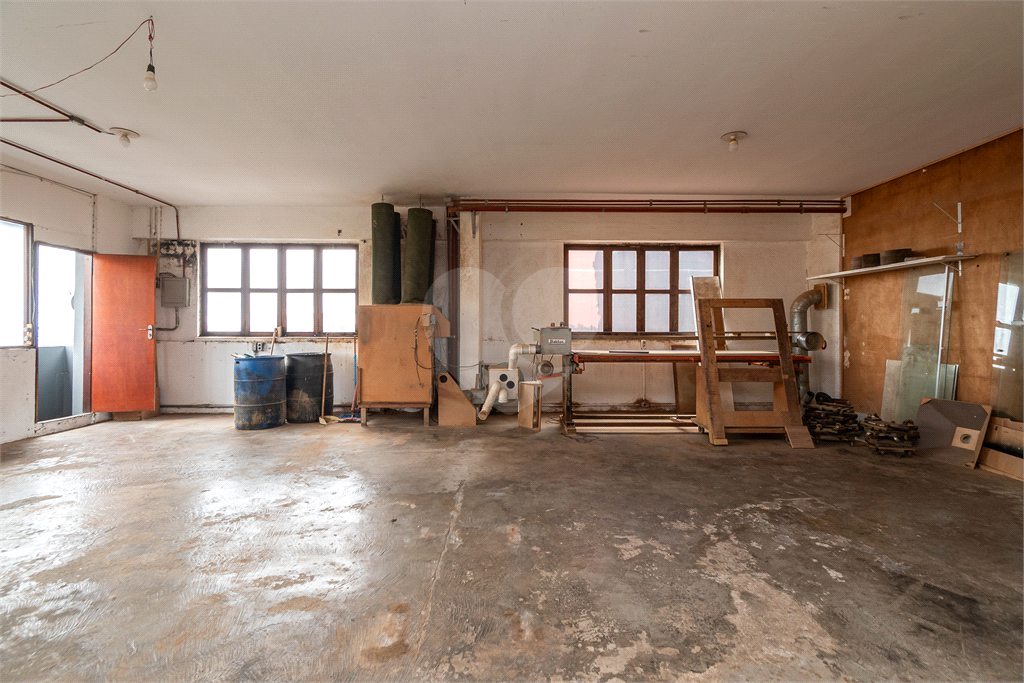 Oportunidade Única no Jardim Sapopemba: Prédio Misto com 620m² – Ideal para Sede de Empresa, Logística ou Uso Residencial Premium