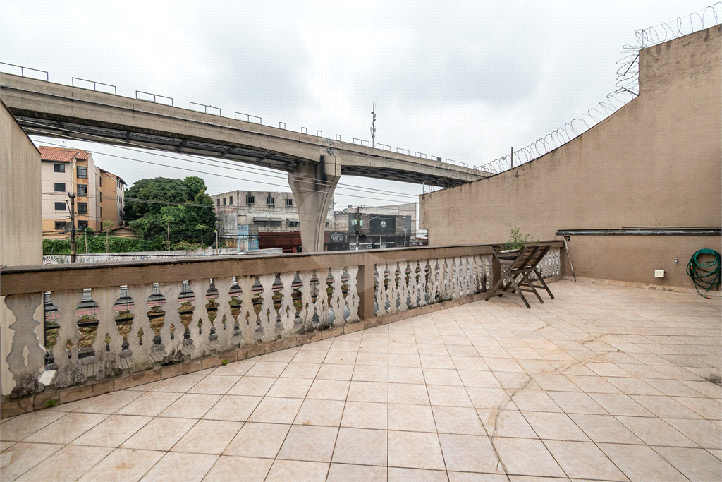 Oportunidade Única no Jardim Sapopemba: Prédio Misto com 620m² – Ideal para Sede de Empresa, Logística ou Uso Residencial Premium