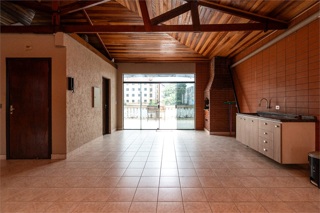 Oportunidade Única no Jardim Sapopemba: Prédio Misto com 620m² – Ideal para Sede de Empresa, Logística ou Uso Residencial Premium