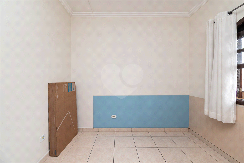 Oportunidade Única no Jardim Sapopemba: Prédio Misto com 620m² – Ideal para Sede de Empresa, Logística ou Uso Residencial Premium