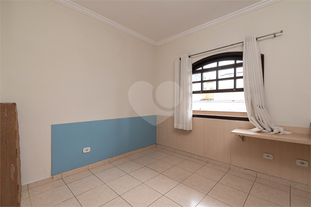 Oportunidade Única no Jardim Sapopemba: Prédio Misto com 620m² – Ideal para Sede de Empresa, Logística ou Uso Residencial Premium