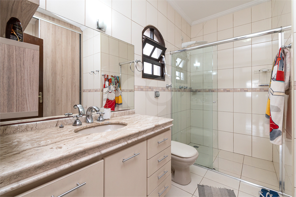 Oportunidade Única no Jardim Sapopemba: Prédio Misto com 620m² – Ideal para Sede de Empresa, Logística ou Uso Residencial Premium