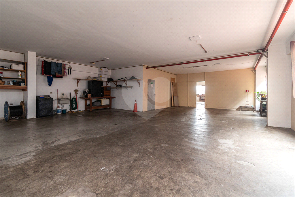 Oportunidade Única no Jardim Sapopemba: Prédio Misto com 620m² – Ideal para Sede de Empresa, Logística ou Uso Residencial Premium