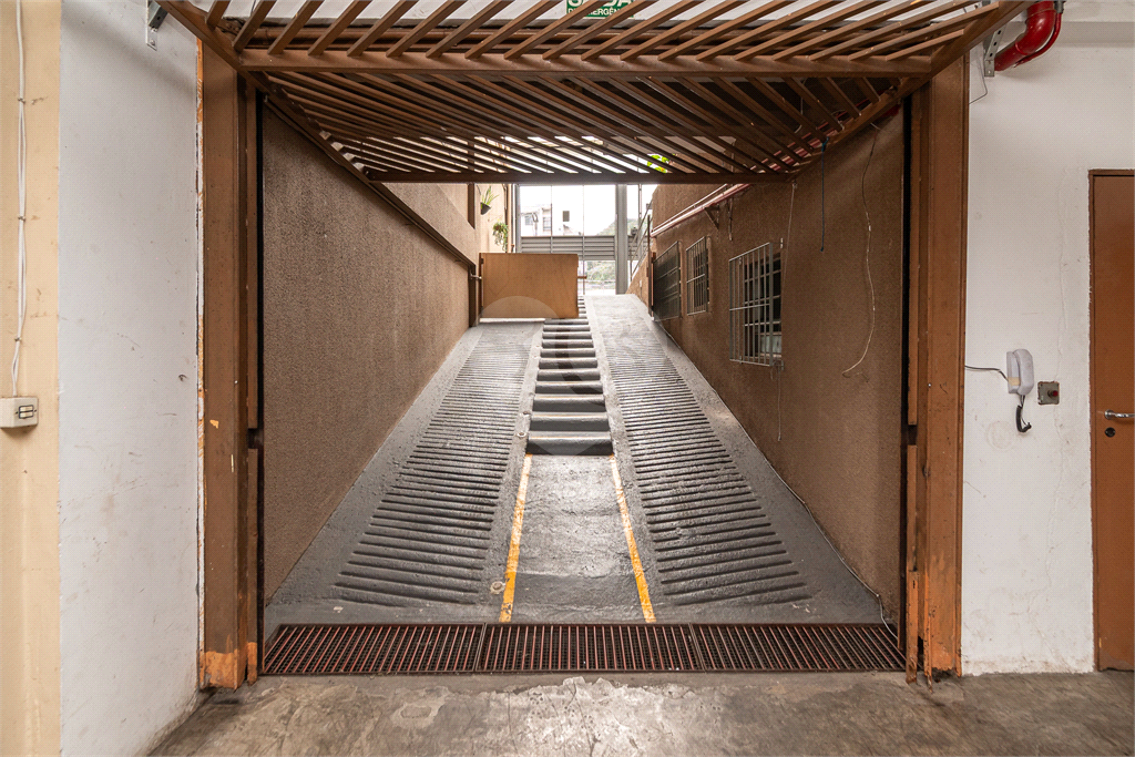 Oportunidade Única no Jardim Sapopemba: Prédio Misto com 620m² – Ideal para Sede de Empresa, Logística ou Uso Residencial Premium