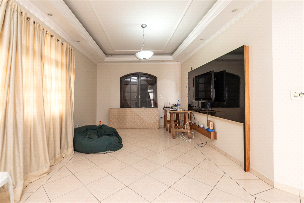 Oportunidade Única no Jardim Sapopemba: Prédio Misto com 620m² – Ideal para Sede de Empresa, Logística ou Uso Residencial Premium