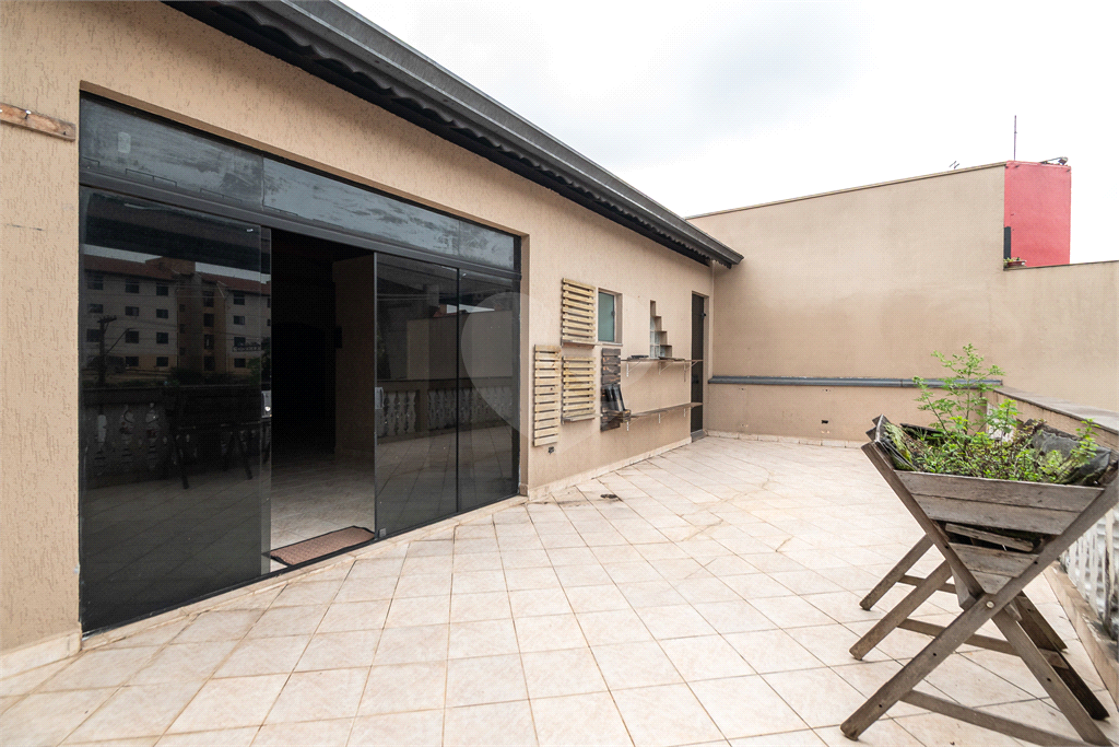 Oportunidade Única no Jardim Sapopemba: Prédio Misto com 620m² – Ideal para Sede de Empresa, Logística ou Uso Residencial Premium