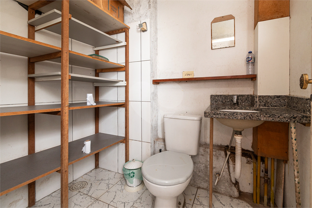 Oportunidade Única no Jardim Sapopemba: Prédio Misto com 620m² – Ideal para Sede de Empresa, Logística ou Uso Residencial Premium