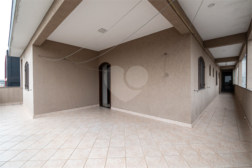 Oportunidade Única no Jardim Sapopemba: Prédio Misto com 620m² – Ideal para Sede de Empresa, Logística ou Uso Residencial Premium