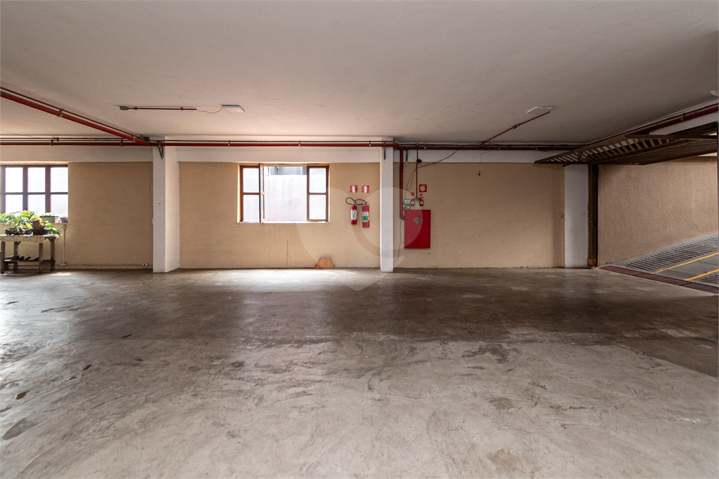 Oportunidade Única no Jardim Sapopemba: Prédio Misto com 620m² – Ideal para Sede de Empresa, Logística ou Uso Residencial Premium