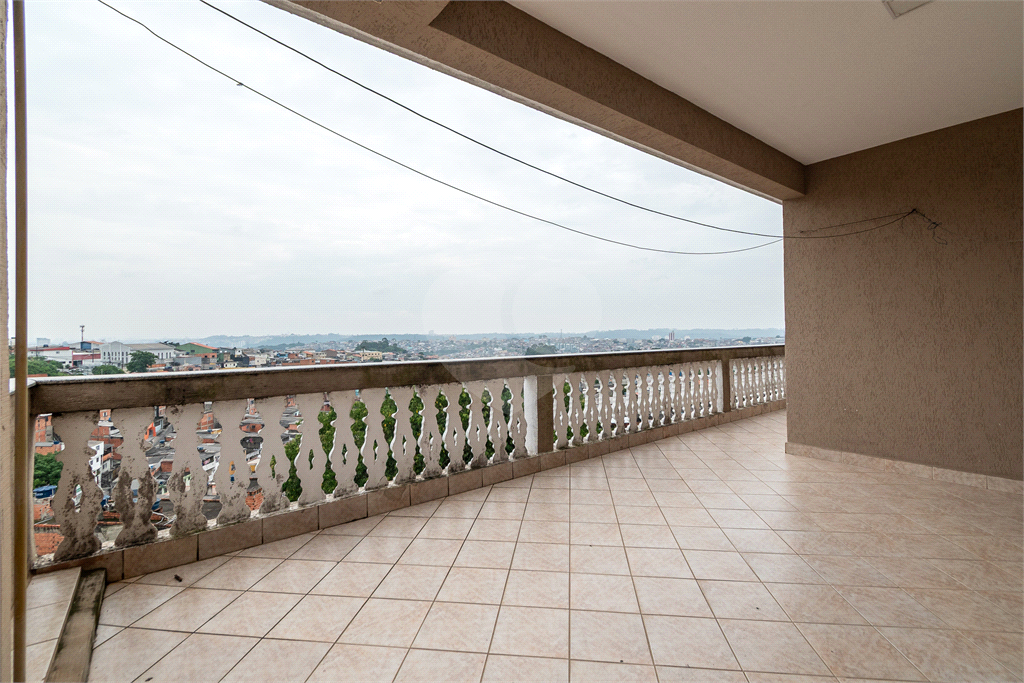 Oportunidade Única no Jardim Sapopemba: Prédio Misto com 620m² – Ideal para Sede de Empresa, Logística ou Uso Residencial Premium