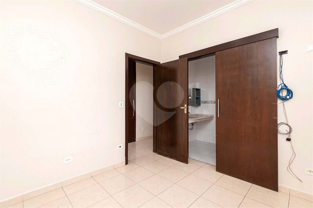 Oportunidade Única no Jardim Sapopemba: Prédio Misto com 620m² – Ideal para Sede de Empresa, Logística ou Uso Residencial Premium