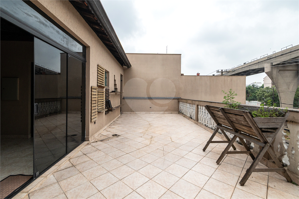 Oportunidade Única no Jardim Sapopemba: Prédio Misto com 620m² – Ideal para Sede de Empresa, Logística ou Uso Residencial Premium