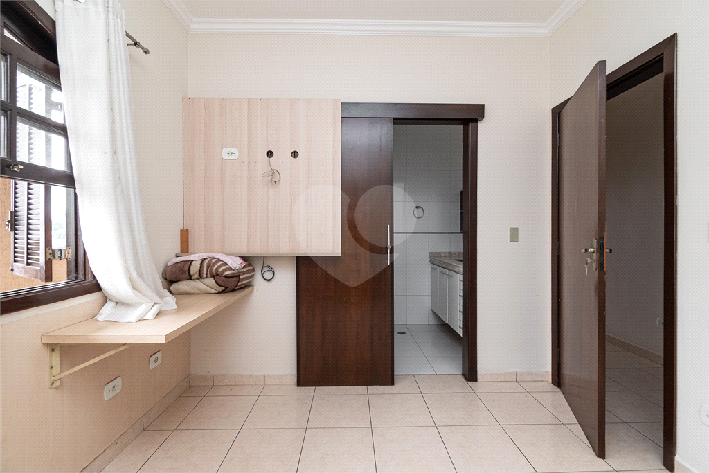 Oportunidade Única no Jardim Sapopemba: Prédio Misto com 620m² – Ideal para Sede de Empresa, Logística ou Uso Residencial Premium