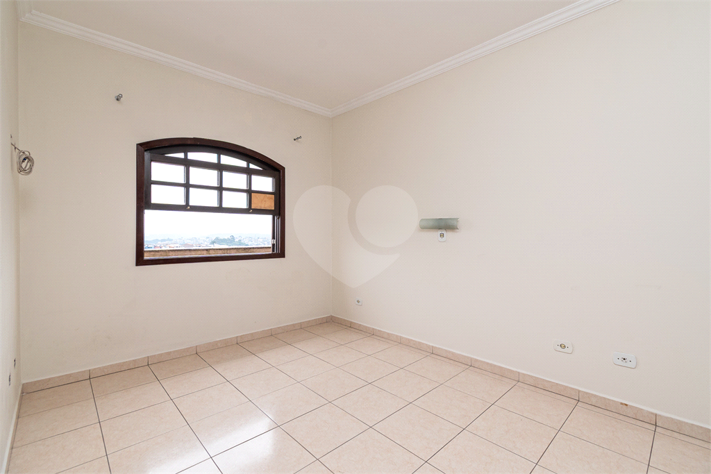 Oportunidade Única no Jardim Sapopemba: Prédio Misto com 620m² – Ideal para Sede de Empresa, Logística ou Uso Residencial Premium