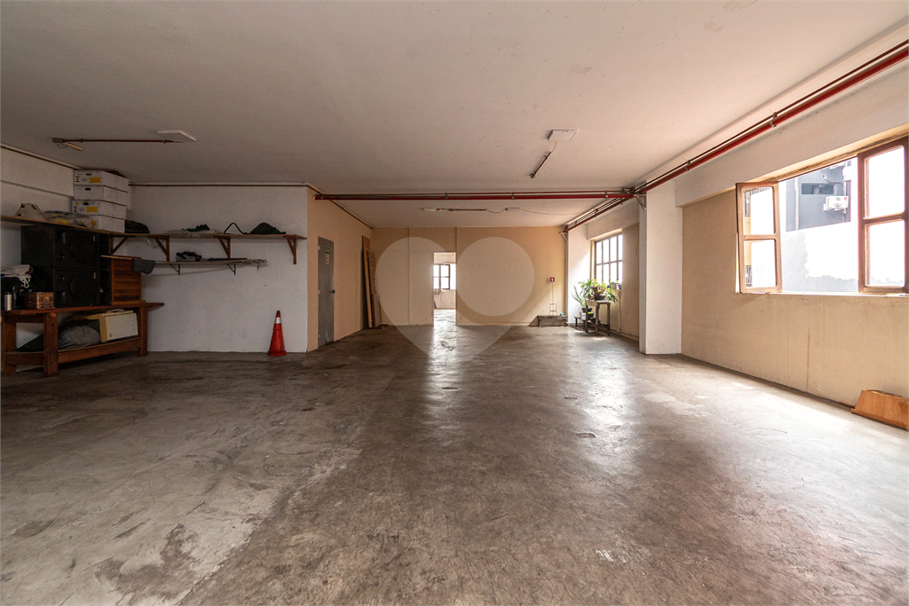 Oportunidade Única no Jardim Sapopemba: Prédio Misto com 620m² – Ideal para Sede de Empresa, Logística ou Uso Residencial Premium