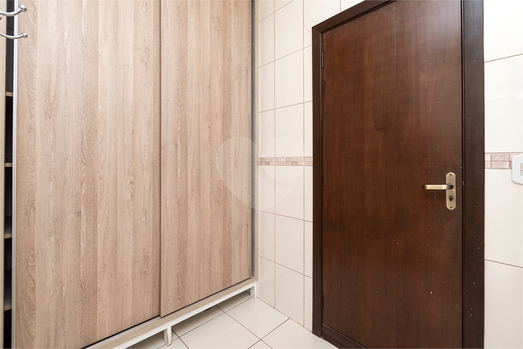 Oportunidade Única no Jardim Sapopemba: Prédio Misto com 620m² – Ideal para Sede de Empresa, Logística ou Uso Residencial Premium